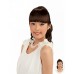 Wigs2you 劉海片 一刀切齊劉海無鬓角 空氣感薄劉海 甜美可愛假髪片WS-5001-CB